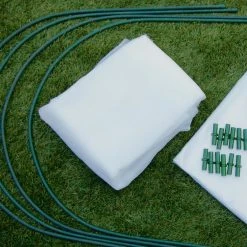 GLOWPEAR PTY LTD Soft Top Outdoor Living