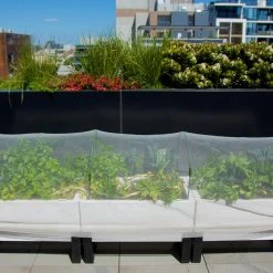 GLOWPEAR PTY LTD Soft Top Outdoor Living