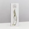 Burgon & Ball Sophie Conran - Stainless Steel Secateurs Outdoor Accessories