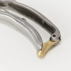 Burgon & Ball Sophie Conran - Stainless Steel Secateurs Outdoor Accessories 11 Burgon & Ball Sophie Conran - Stainless Steel Secateurs Outdoor Accessories