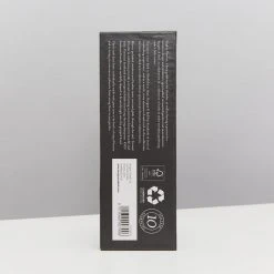 Burgon & Ball Sophie Conran - Stainless Steel Secateurs Outdoor Accessories 15 Burgon & Ball Sophie Conran - Stainless Steel Secateurs Outdoor Accessories