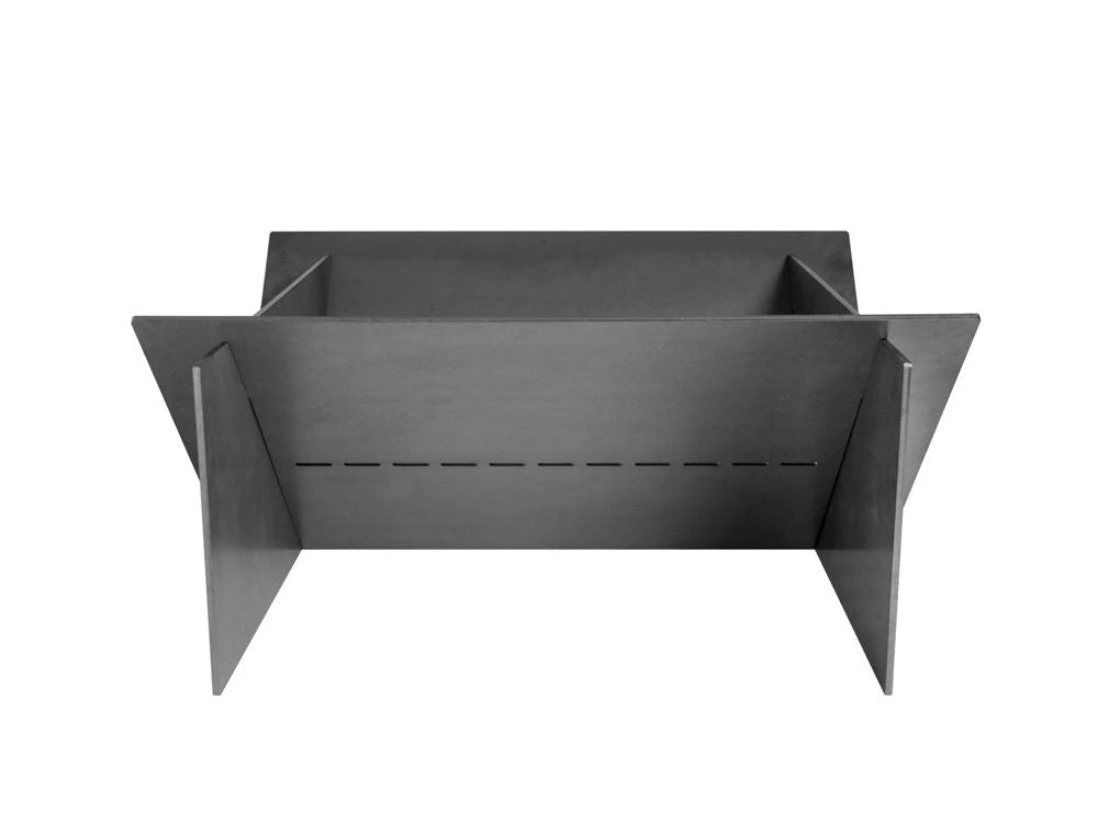 Stahl Firepit Australia Pty Ltd Stahl® Firepit Outdoor Living 7 Stahl Firepit Australia Pty Ltd Stahl® Firepit Outdoor Living