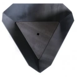 Stahl Firepit Australia Pty Ltd Stahl® X Firepit