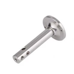 Pro Rig Outdoor Living Stainless Steel Trellis Kit For Climbing Plants