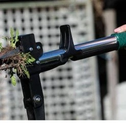 Hoselink Outdoor Accessories The Stand-up Weed Puller