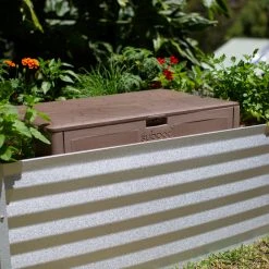 Subpod AU Composting Subpod Grow Bundle