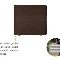 Subpod AU Subpod Mini Essentials Bundle