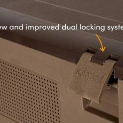 Subpod AU Subpod Mini Grow Bundle