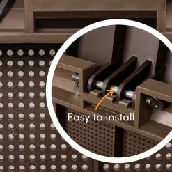 Subpod AU Subpod Mini Grow Bundle