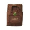 Subpod AU Grow Bag