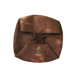 Subpod AU Grow Bag 11 Subpod AU Grow Bag