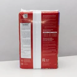 Rocky Point Organic Sugar Cane Mulch