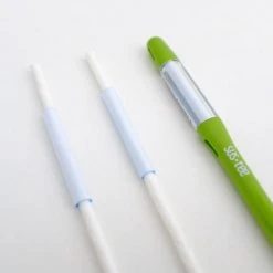 Sustee Refills (2 Pack) Sustee Watering Device