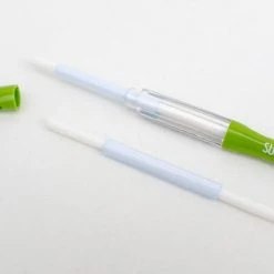 Sustee Refills (2 Pack) Sustee Watering Device