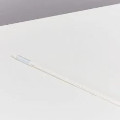 Plants In A Box Gift Kits Plant Lovers Gift Box ????