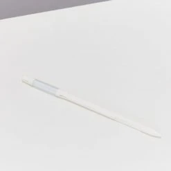 Plants In A Box Fungal Gnat Pest Prevention Pack Gift Kits