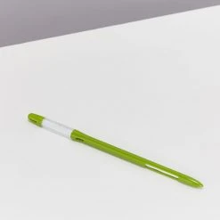 Plants In A Box Gift Kits Plant Lovers Gift Box ????