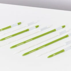 Sustee Houseplant 'when To Water Device' Sustee Watering Device