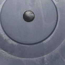 Ecopots Eco Large Round Pot