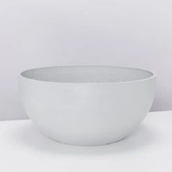 Ecopots Eco Large Round Pot