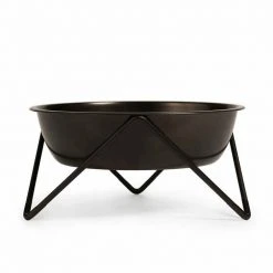 Bendo Best Selling Gifts The WOOF Dog Bowl - MIX 'N MATCH