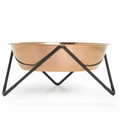 Bendo Best Selling Gifts The WOOF Dog Bowl - MIX 'N MATCH