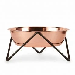 Bendo Best Selling Gifts The WOOF Dog Bowl - MIX 'N MATCH