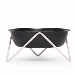 Bendo Best Selling Gifts The WOOF Dog Bowl - MIX 'N MATCH