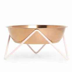 Bendo Best Selling Gifts The WOOF Dog Bowl - MIX 'N MATCH