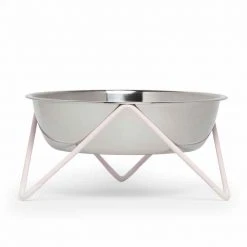 Bendo Best Selling Gifts The WOOF Dog Bowl - MIX 'N MATCH