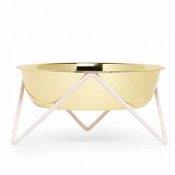 Bendo Best Selling Gifts The WOOF Dog Bowl - MIX 'N MATCH