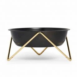 Bendo Best Selling Gifts The WOOF Dog Bowl - MIX 'N MATCH