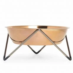 Bendo Best Selling Gifts The WOOF Dog Bowl - MIX 'N MATCH