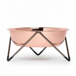 Bendo Best Selling Gifts The WOOF Dog Bowl - MIX 'N MATCH