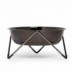 Bendo Best Selling Gifts The WOOF Dog Bowl - MIX 'N MATCH