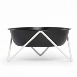 Bendo Best Selling Gifts The WOOF Dog Bowl - MIX 'N MATCH