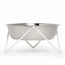 Bendo Best Selling Gifts The WOOF Dog Bowl - MIX 'N MATCH