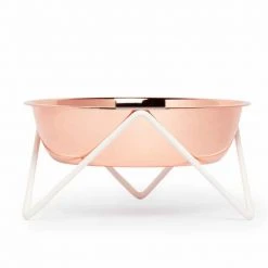 Bendo Best Selling Gifts The WOOF Dog Bowl - MIX 'N MATCH