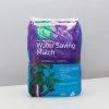 Rocky Point Water Saving Mulch 30L Outdoor Accessories