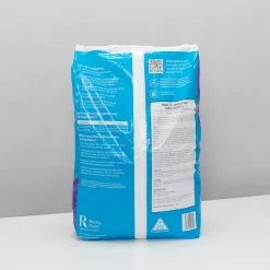 Rocky Point Water Saving Mulch 30L Outdoor Accessories