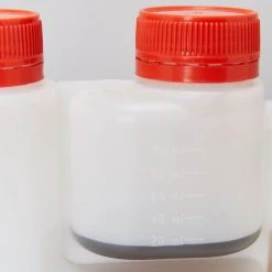 Fernland X-Xtra Iron