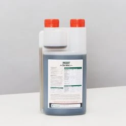 Fernland X-Xtra Iron