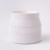 Tree Stripes Pty Ltd Matki Pot Kilima - Chalk