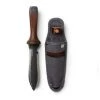 Outdoor Accessories Barebones Hori Hori & Sheath