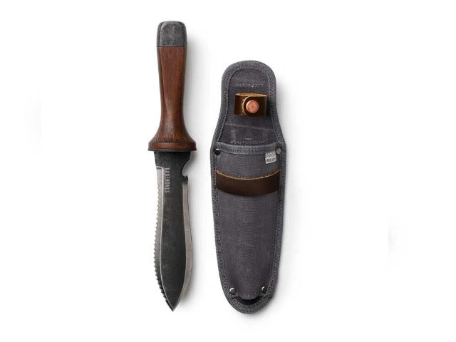 Outdoor Accessories Barebones Hori Hori & Sheath 3 Outdoor Accessories Barebones Hori Hori & Sheath