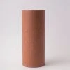 Tree Stripes Pty Ltd Cylinder Vase Diwali - Caramel Cafe Pots & Hanging Baskets 1 Tree Stripes Pty Ltd Cylinder Vase Diwali - Caramel Cafe Pots & Hanging Baskets