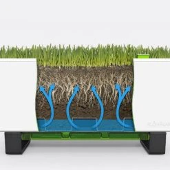 GLOWPEAR PTY LTD Mini Bench Outdoor Accessories 15 GLOWPEAR PTY LTD Mini Bench Outdoor Accessories