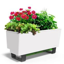 GLOWPEAR PTY LTD Mini Bench Outdoor Accessories 12 GLOWPEAR PTY LTD Mini Bench Outdoor Accessories