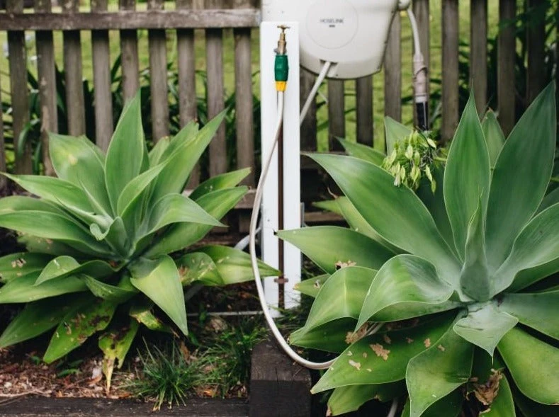 Hoselink Auto-fill Pet Bowl + 5m Hose & Tap Connector Hoses & Sprinklers 7 Hoselink Auto-fill Pet Bowl + 5m Hose & Tap Connector Hoses & Sprinklers