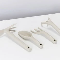 Quality Products Gardening Toolset Gift Box -Large